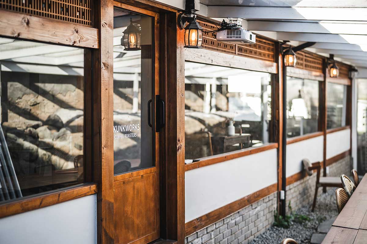 1mm_desgin_skunk_works_coffee