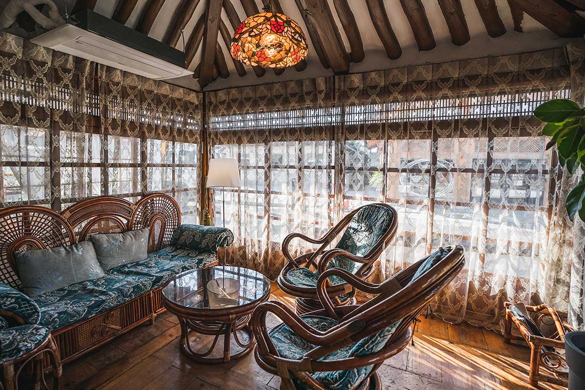 1mm_desgin_skunk_works_coffee