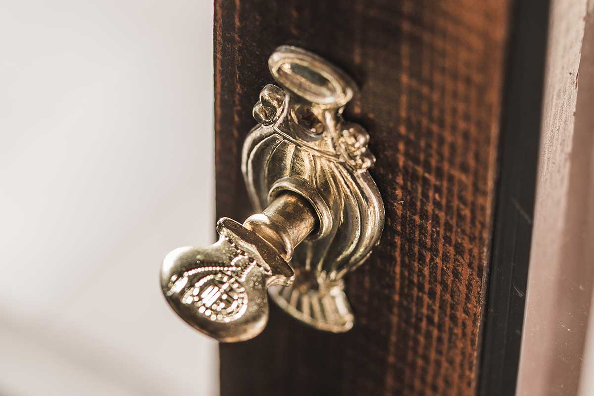 1mm_desgin_skunk_works_coffee