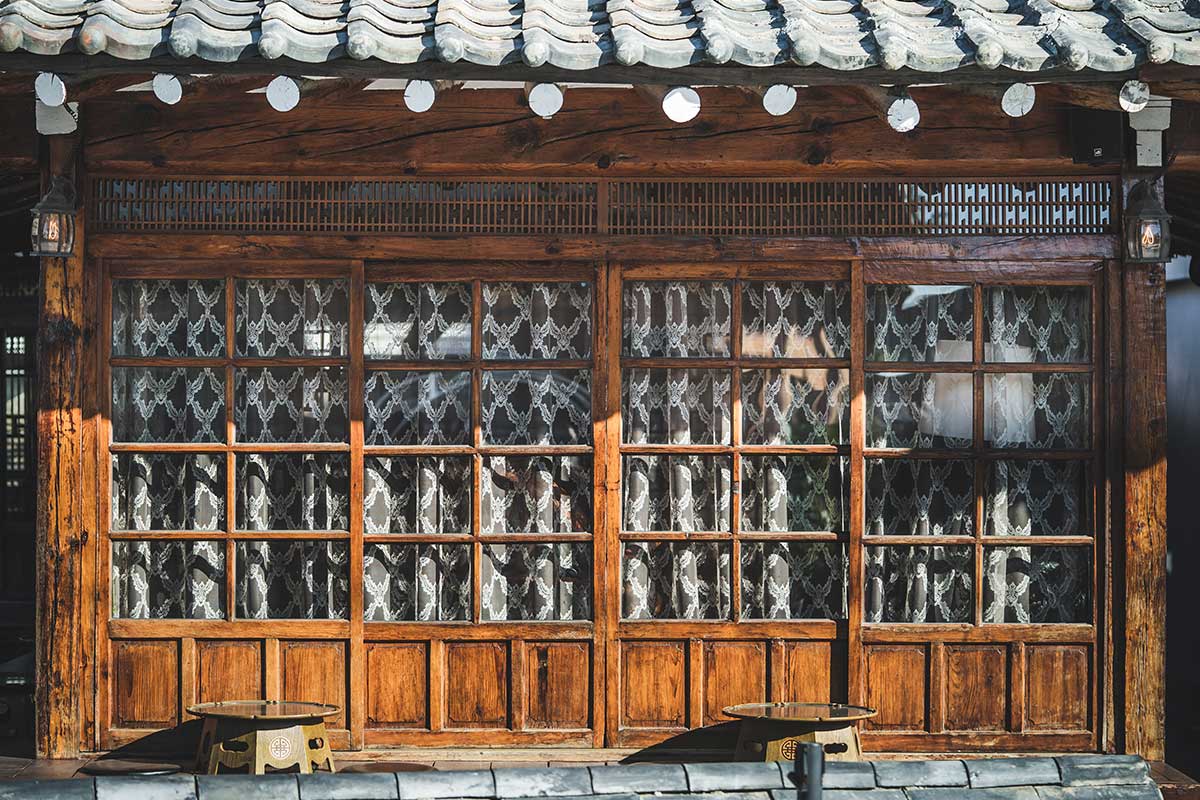 1mm_desgin_skunk_works_coffee