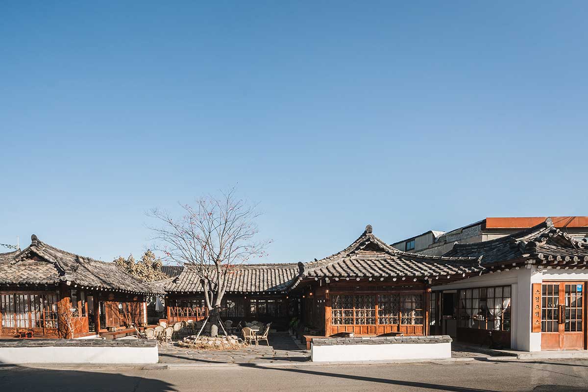 1mm_desgin_skunk_works_coffee