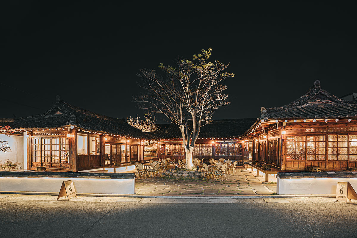 1mm_desgin_skunk_works_coffee