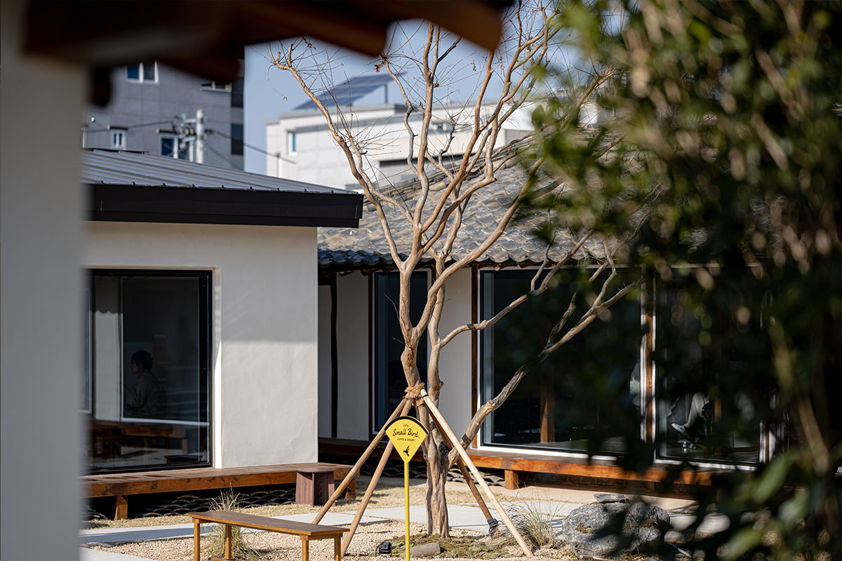 일미리디자인 포트폴리오