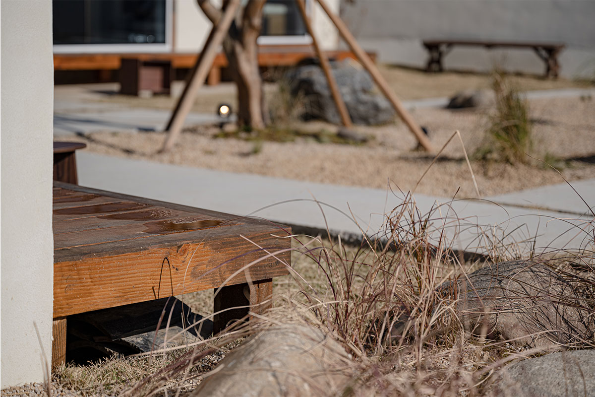 일미리디자인 포트폴리오