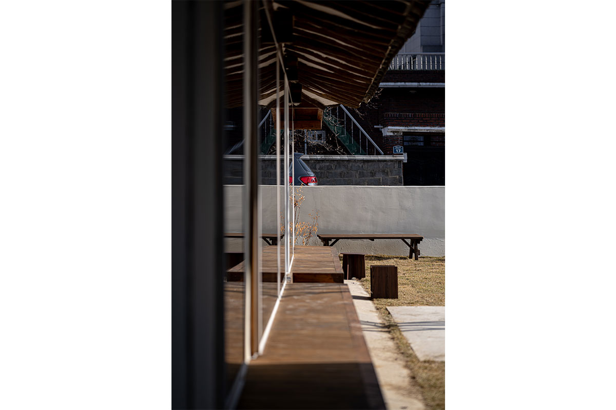 일미리디자인 포트폴리오