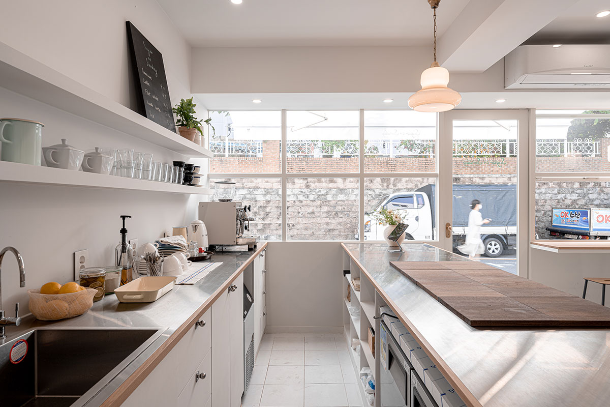 1mm_desgin_sugar_on_sunday