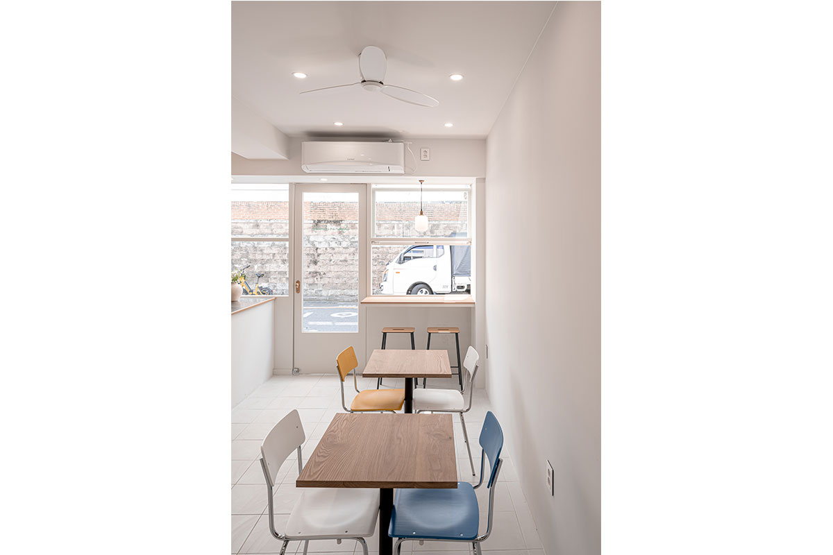 1mm_desgin_sugar_on_sunday