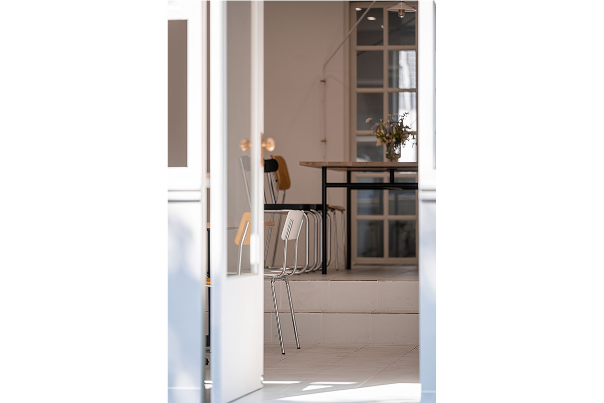 1mm_desgin_sugar_on_sunday