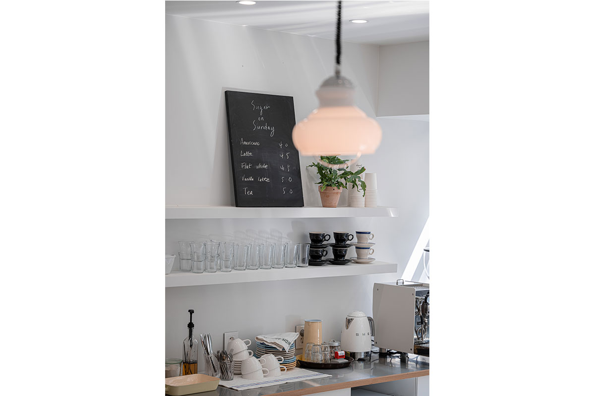 1mm_desgin_sugar_on_sunday