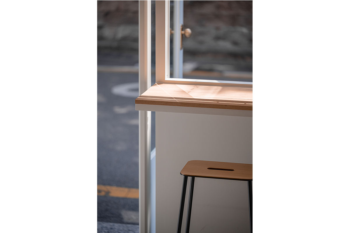 1mm_desgin_sugar_on_sunday