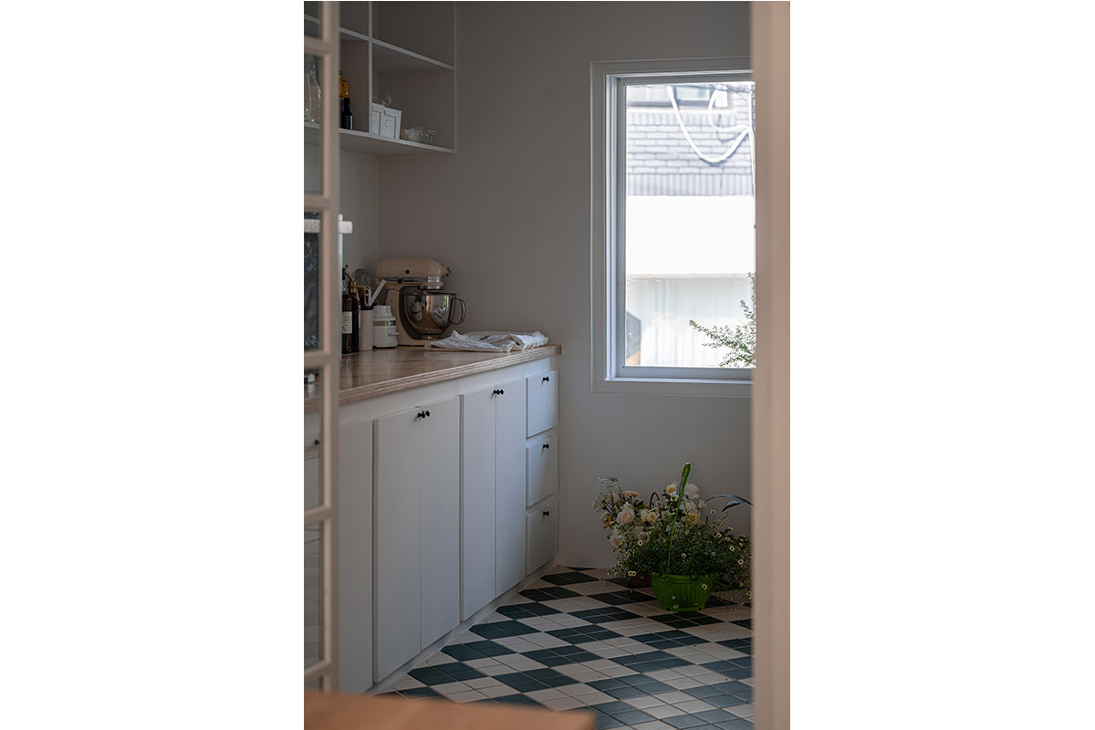 1mm_desgin_sugar_on_sunday