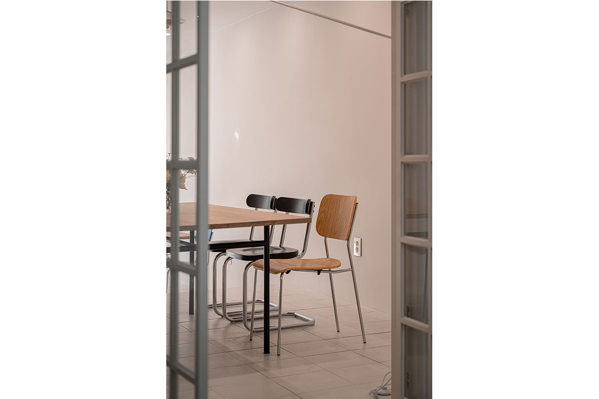 1mm_desgin_sugar_on_sunday