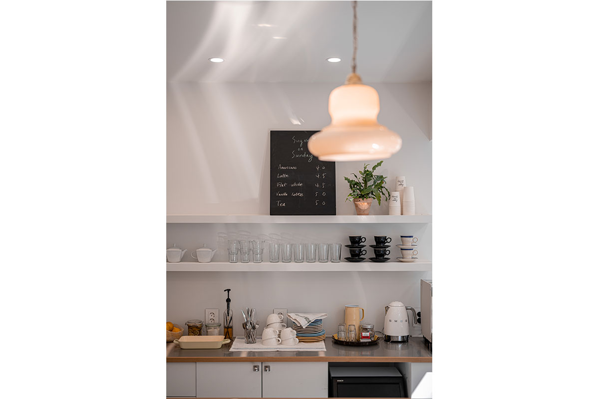 1mm_desgin_sugar_on_sunday