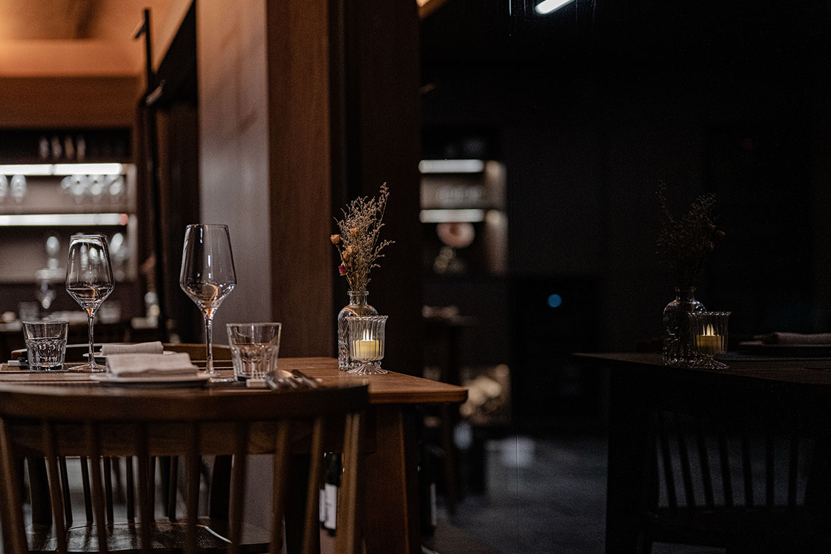 일미리디자인 포트폴리오