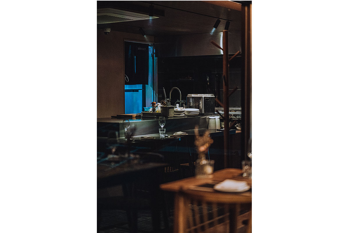 일미리디자인 포트폴리오