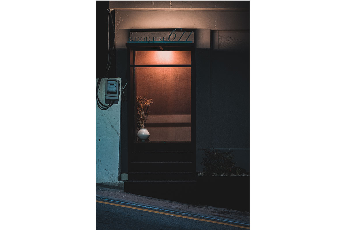 일미리디자인 포트폴리오